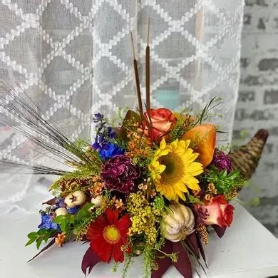 Sierra Vista Florist: Prairie Floral Design Studio 